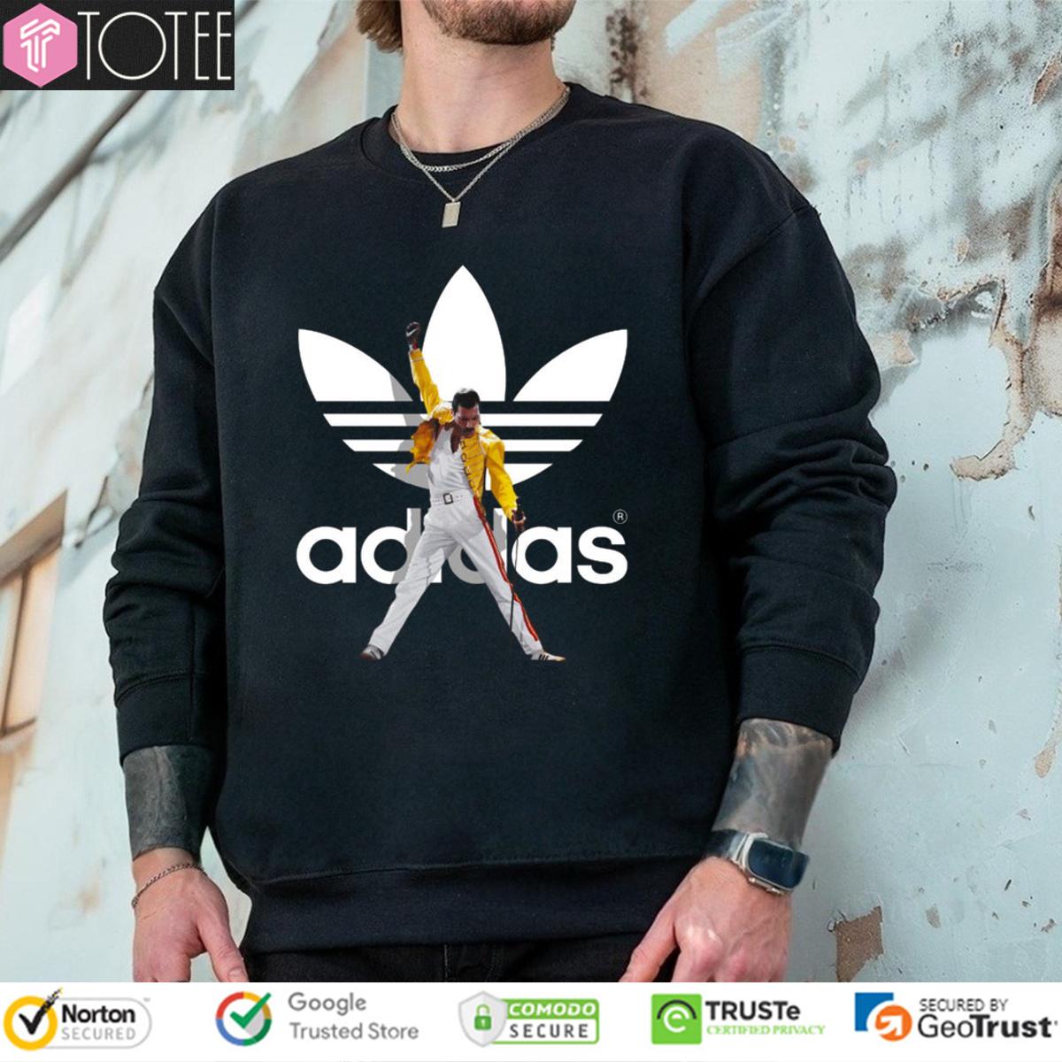 Sweatshirt Sweatshirt