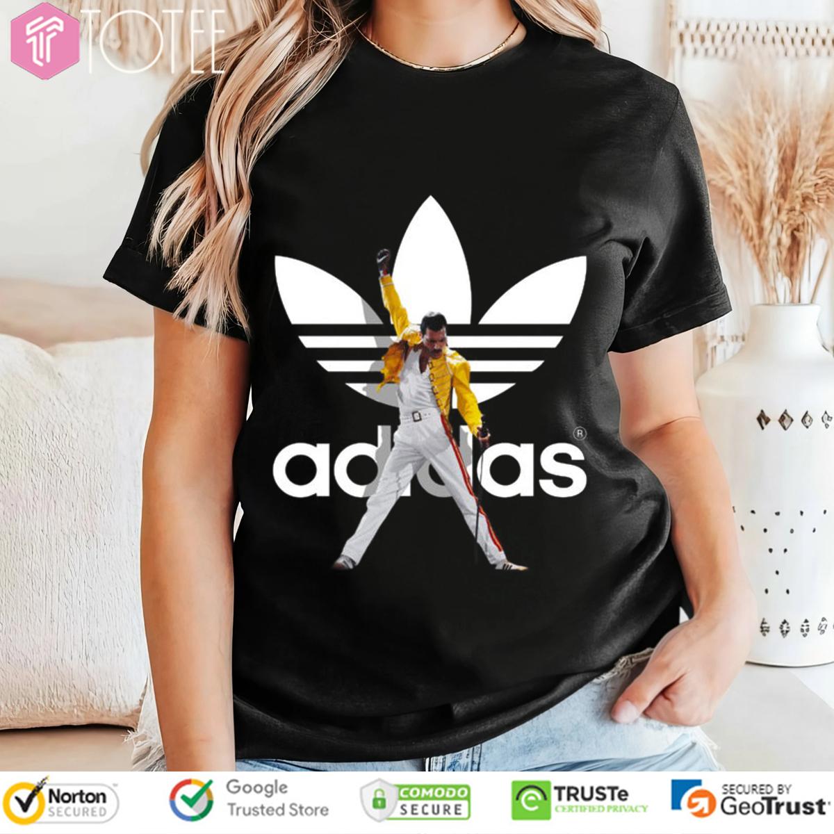 Women's Shirt Women's Shirt