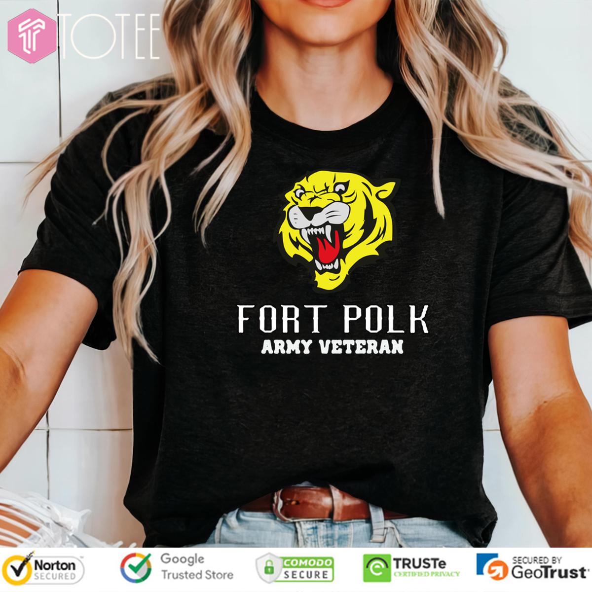 Women's Shirt Women's Shirt