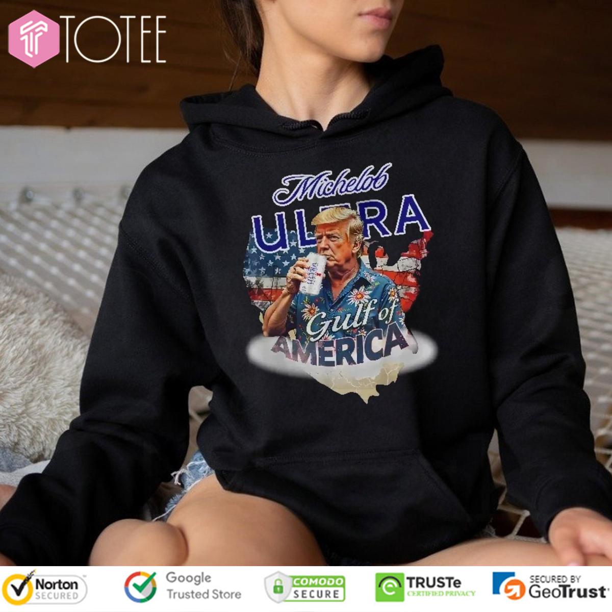 Hoodie Hoodie