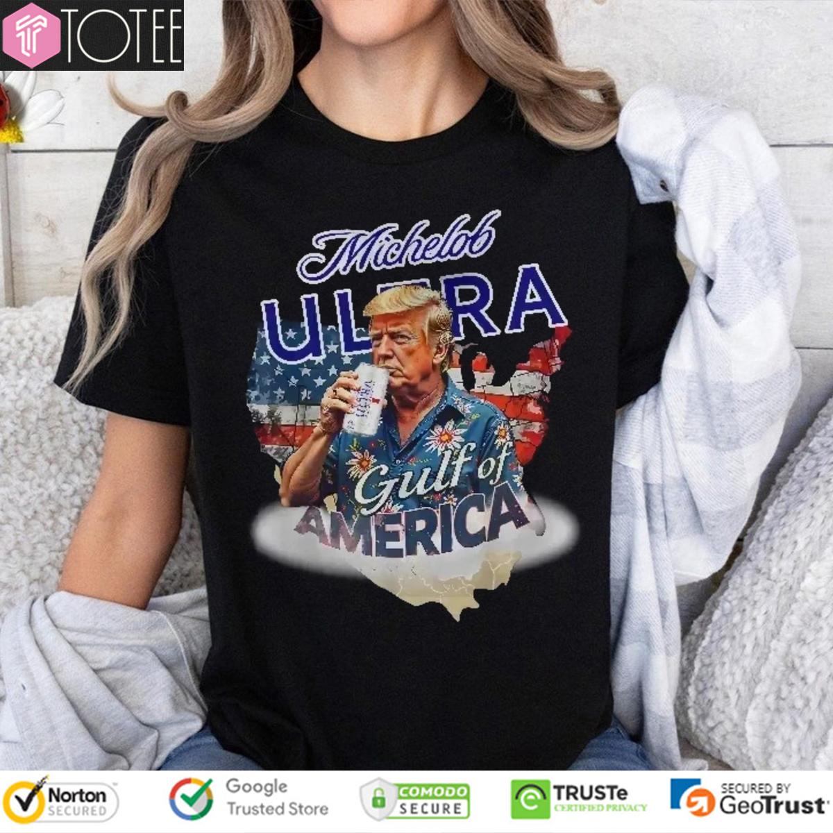 Women's Shirt Women's Shirt