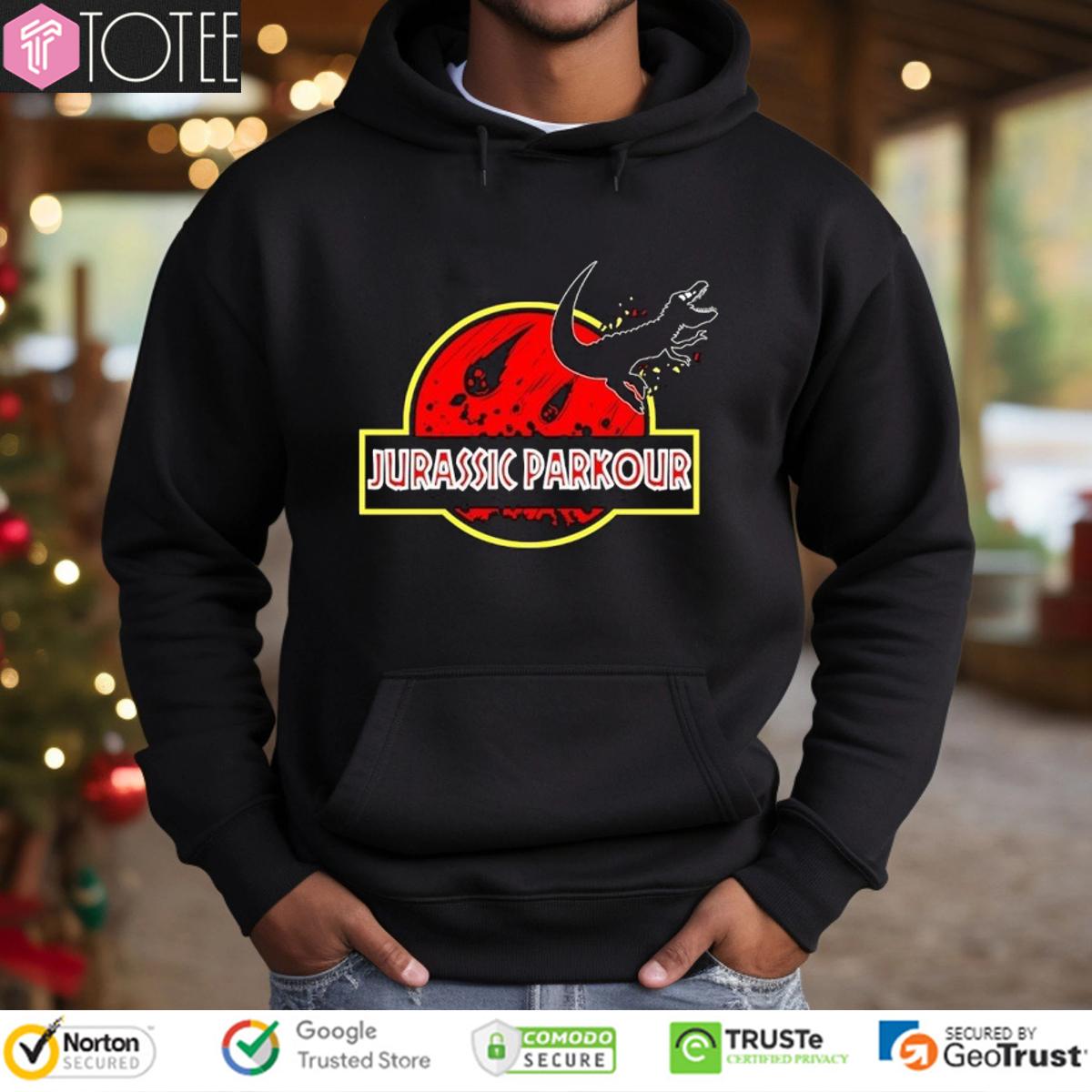 Hoodie Hoodie