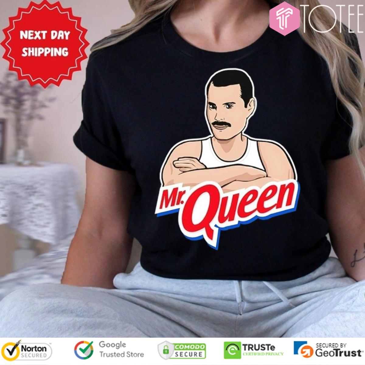 Women's Shirt Women's Shirt