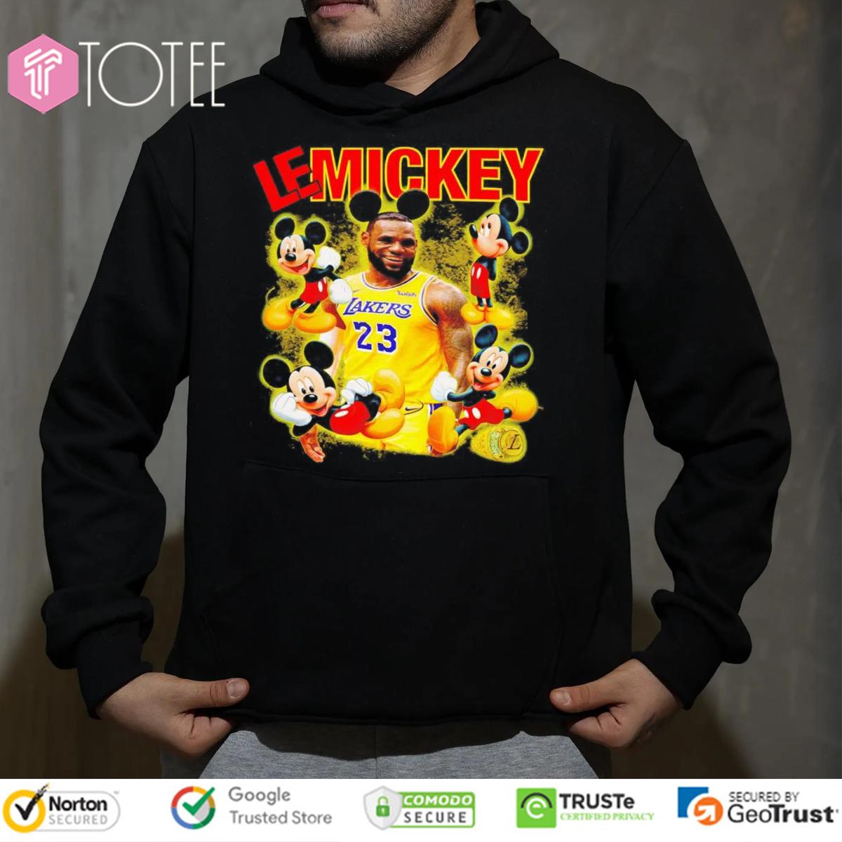 Hoodie Hoodie