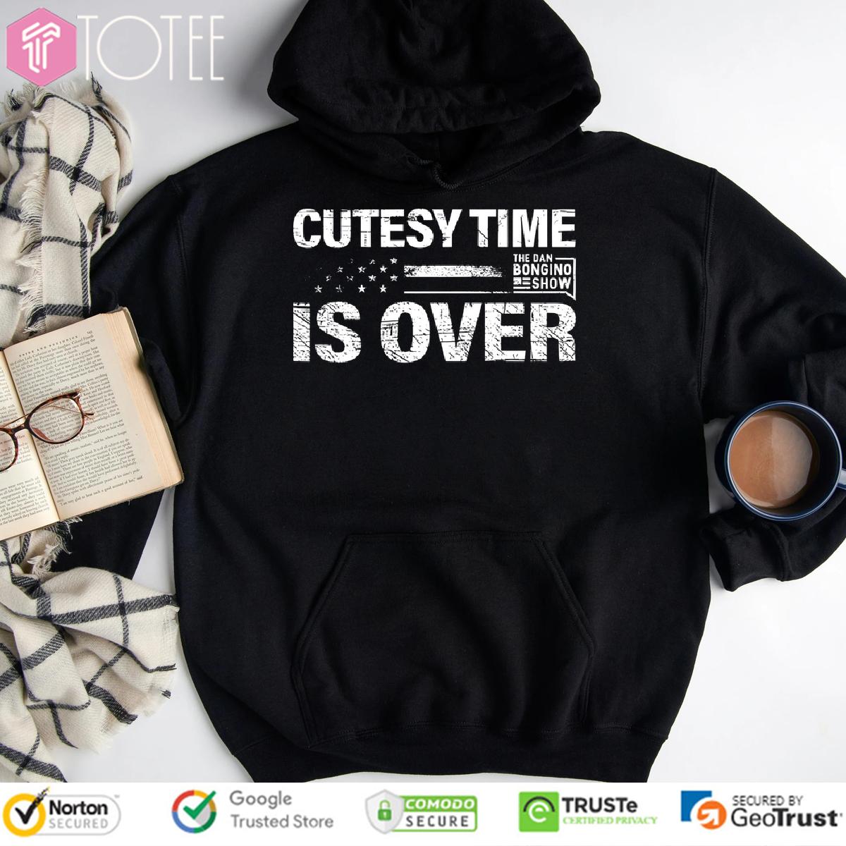 Hoodie Hoodie
