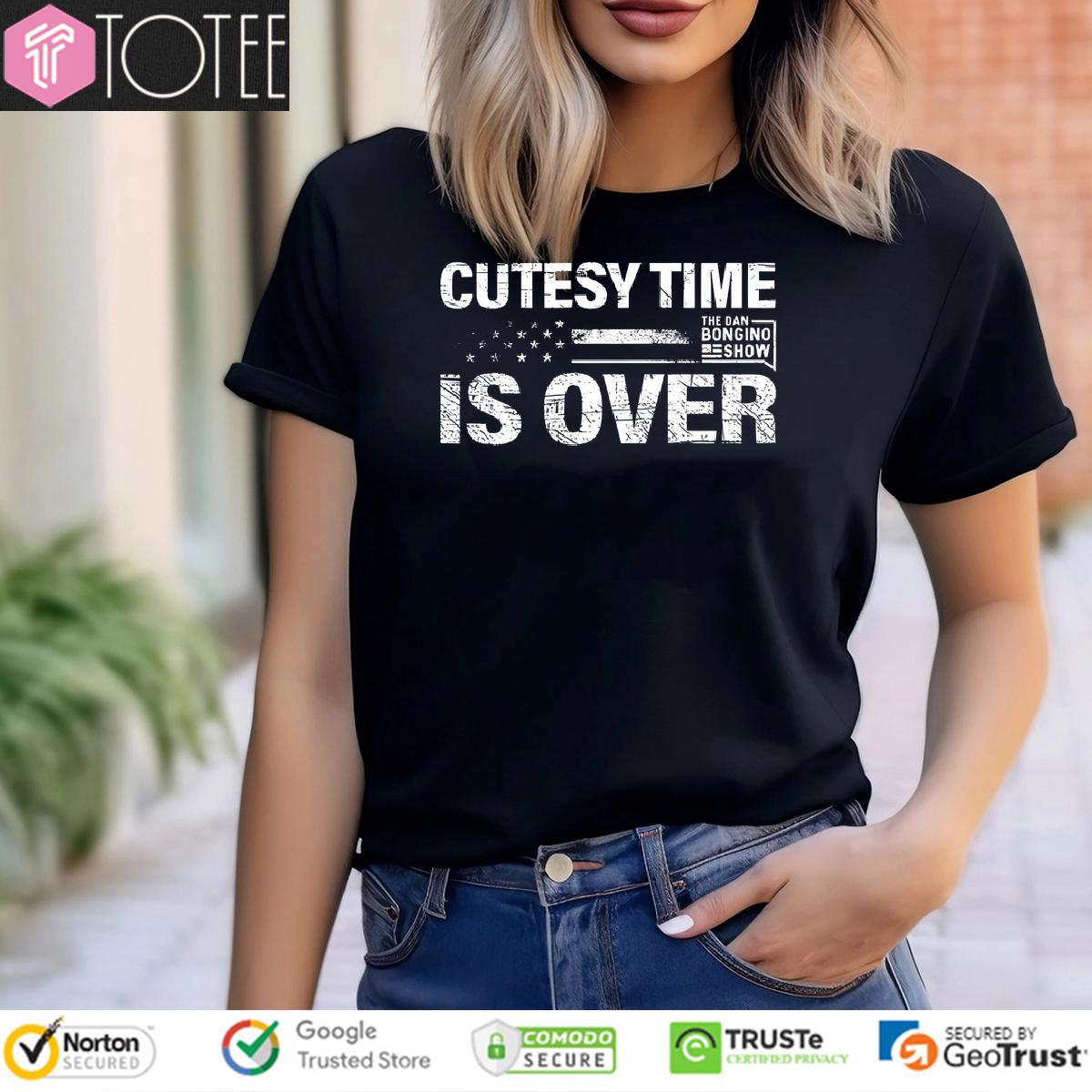 Women's Shirt Women's Shirt