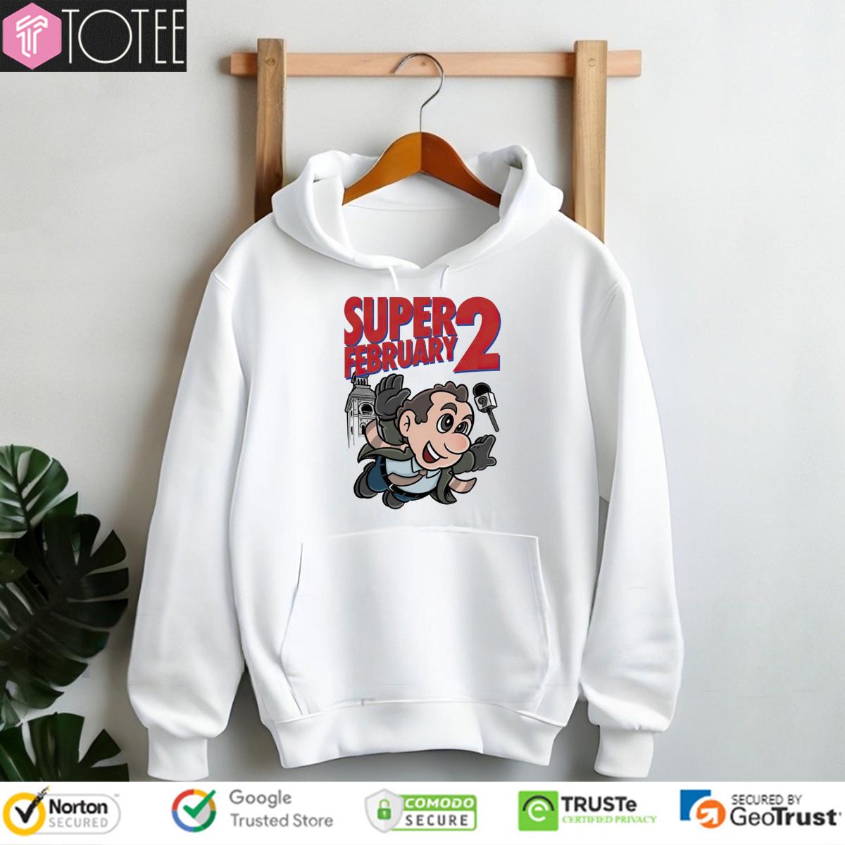 Hoodie Hoodie