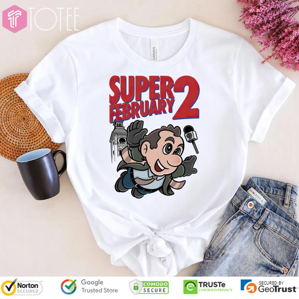 Shirt Shirt