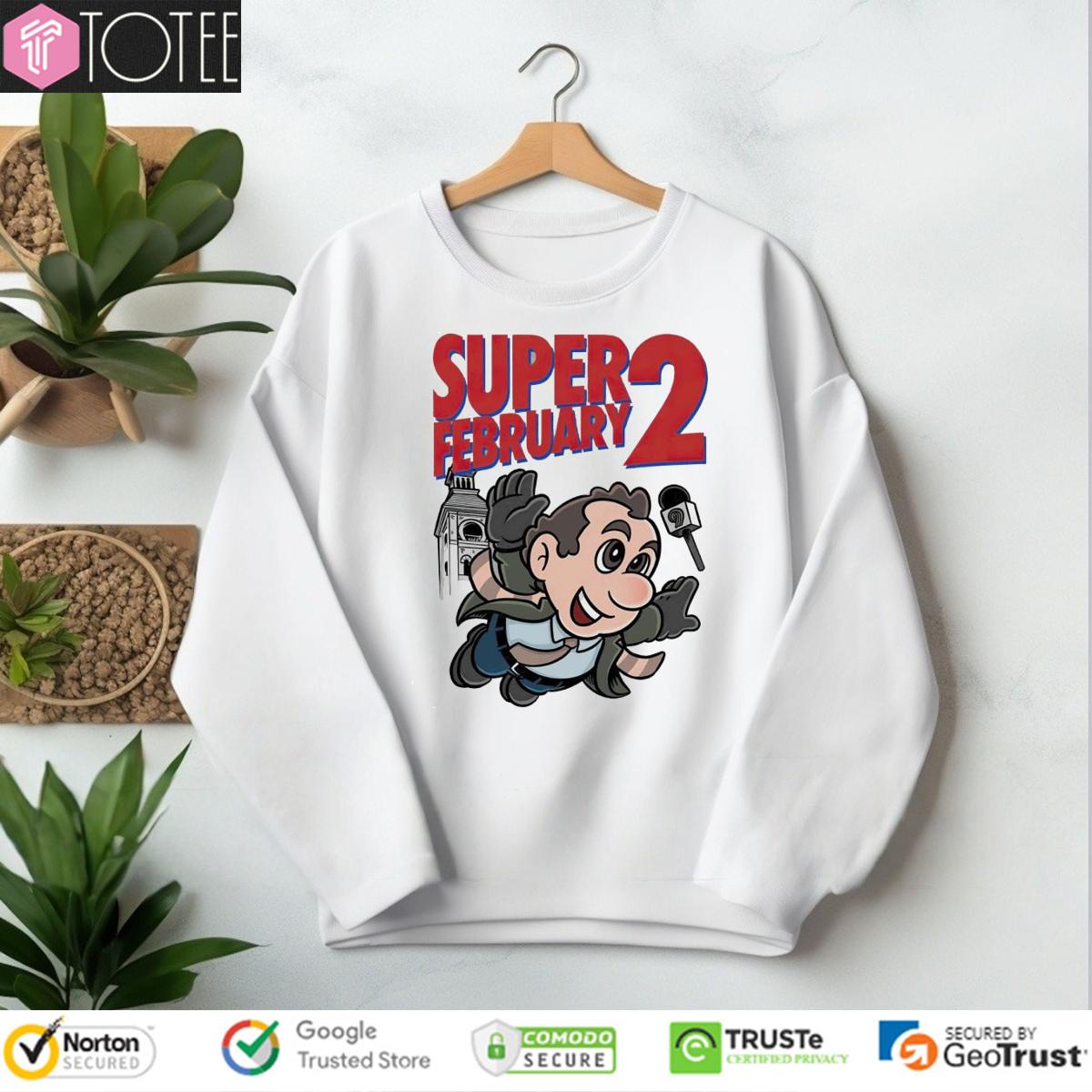 Sweatshirt Sweatshirt