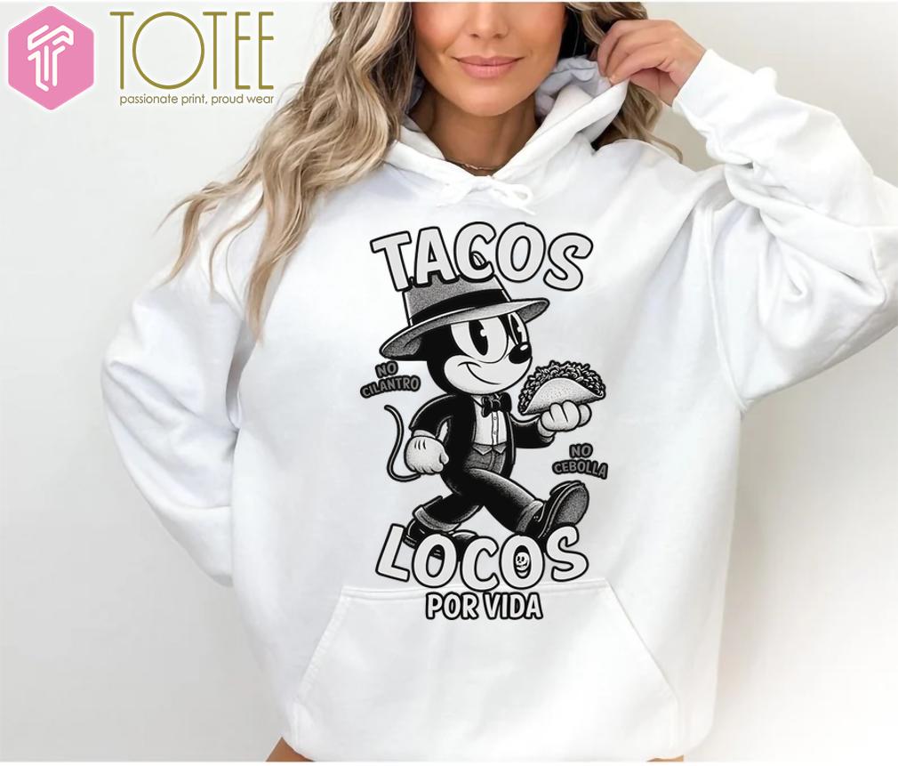 Hoodie Hoodie