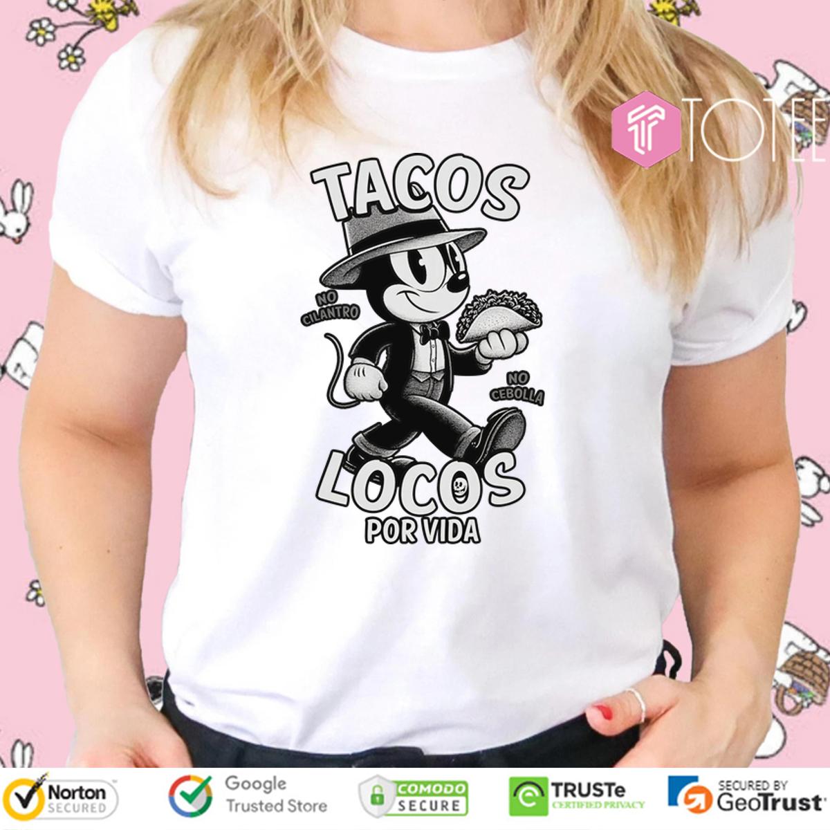 Shirt Shirt