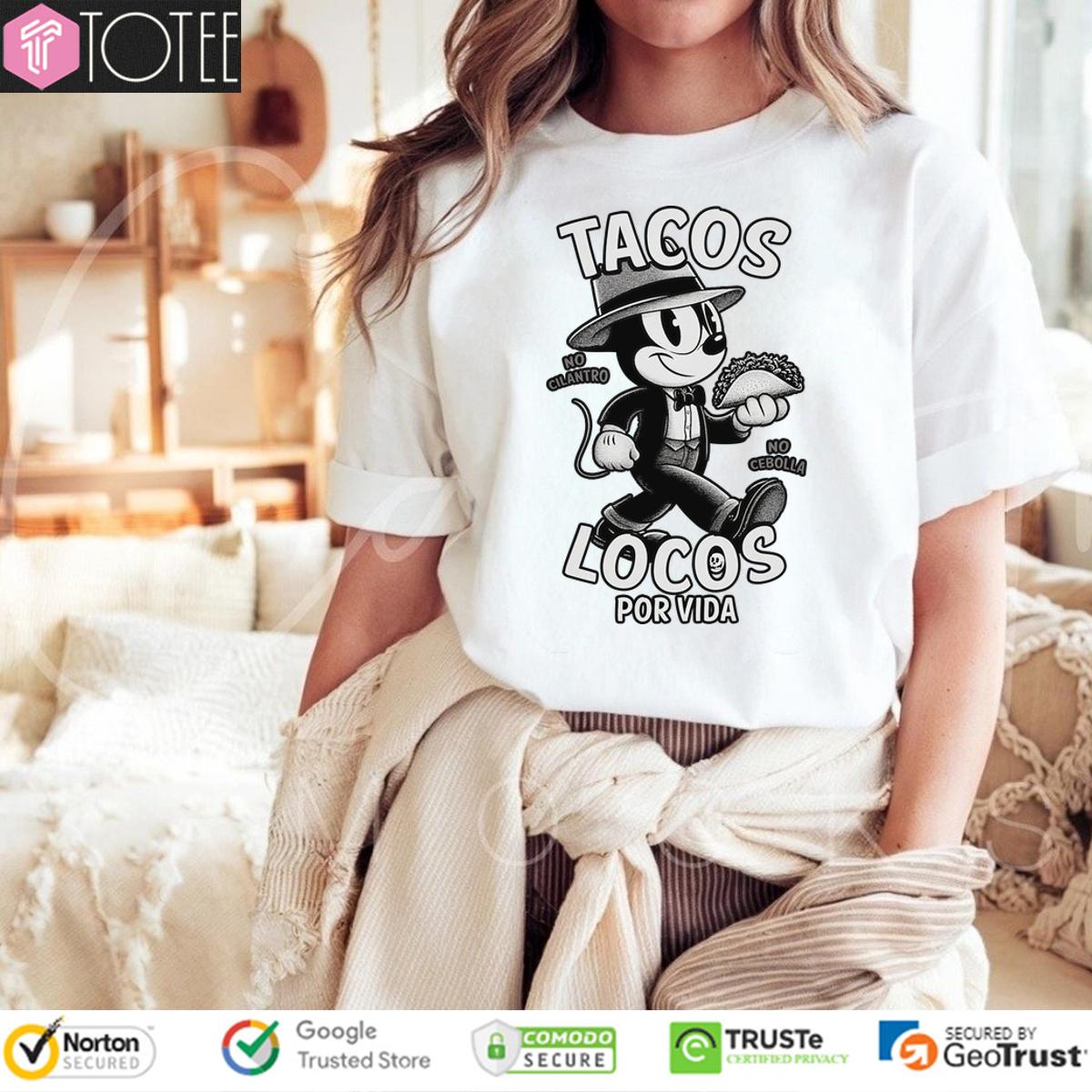 Women's Shirt Women's Shirt