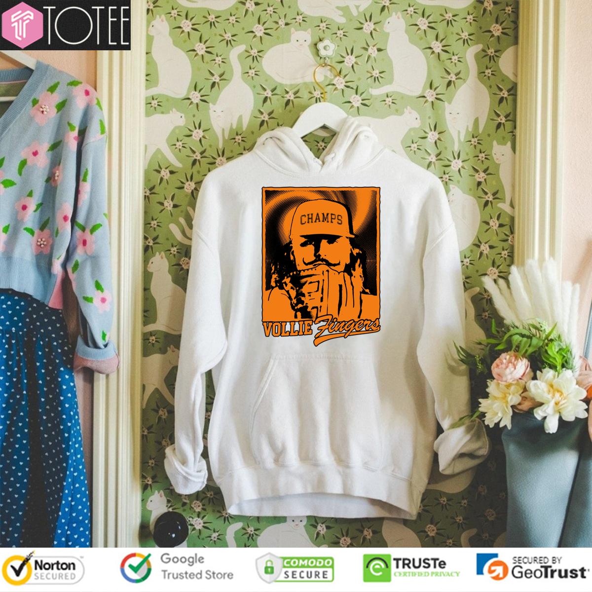 Hoodie Hoodie