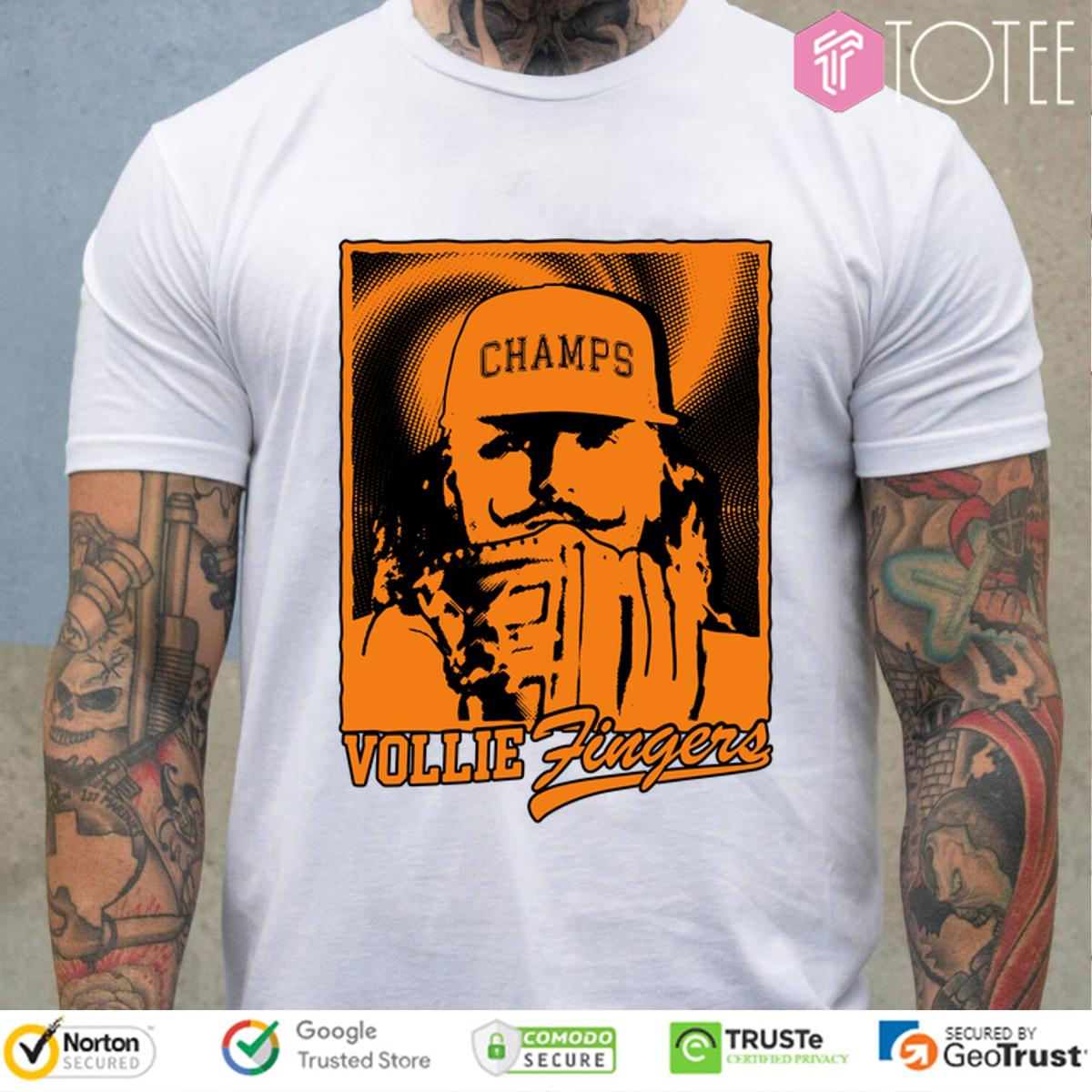 Shirt Shirt