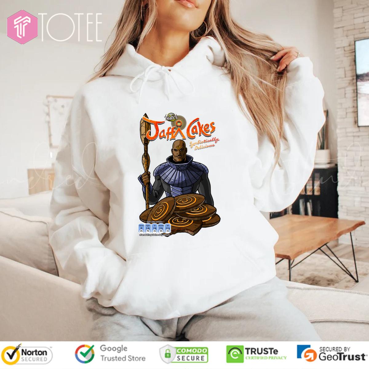 Hoodie Hoodie