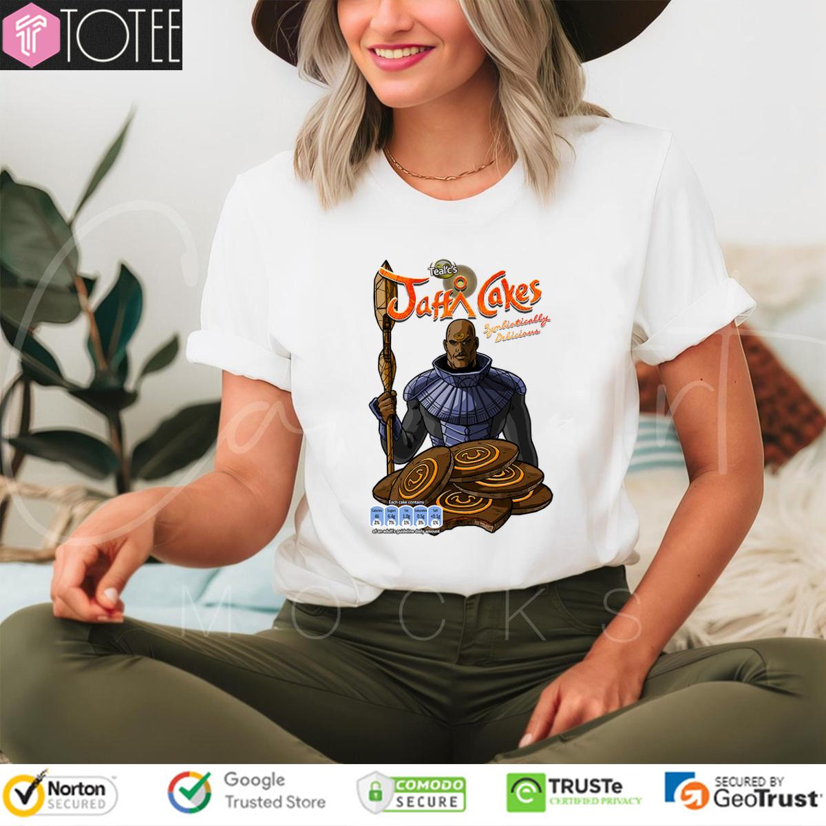 Women's Shirt Women's Shirt