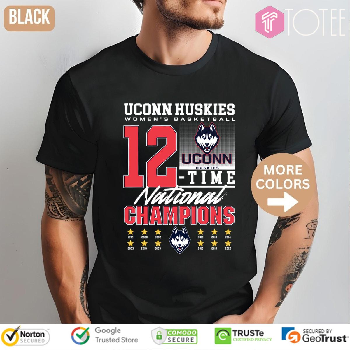 Shirt Shirt