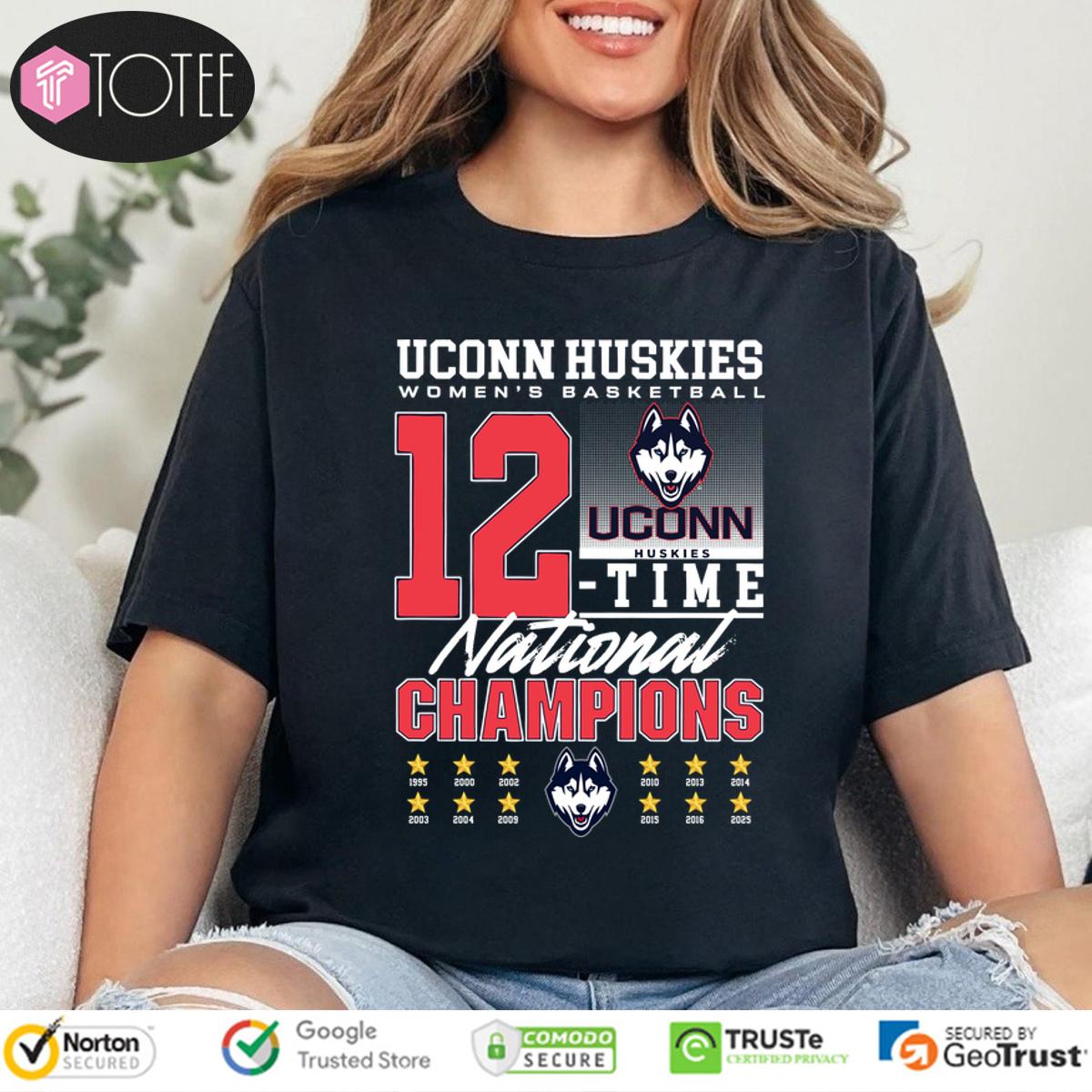 Women's Shirt Women's Shirt