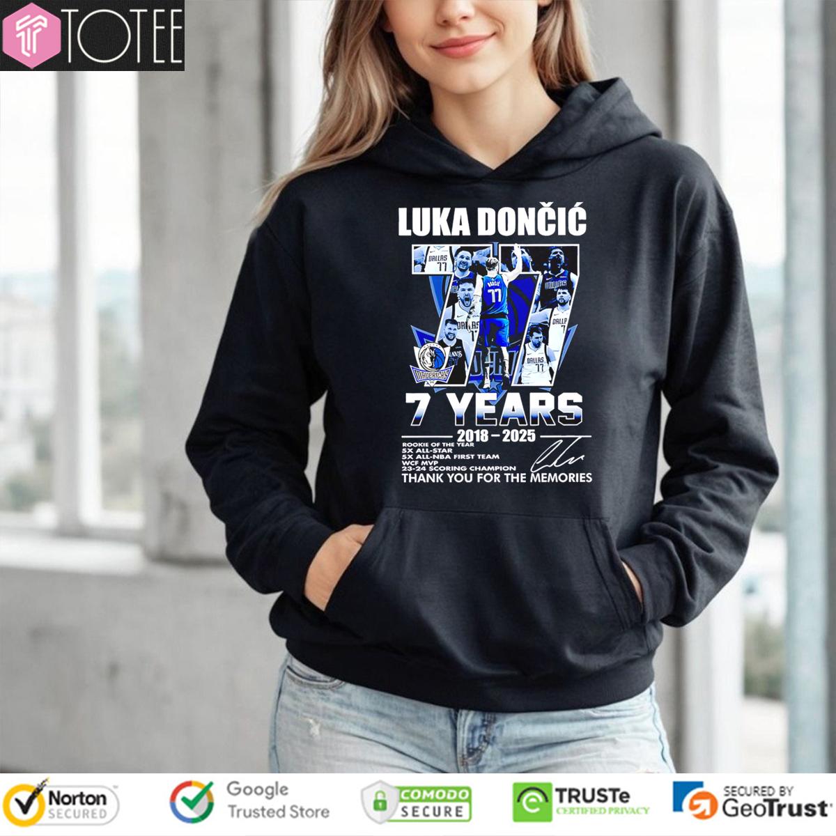 Hoodie Hoodie