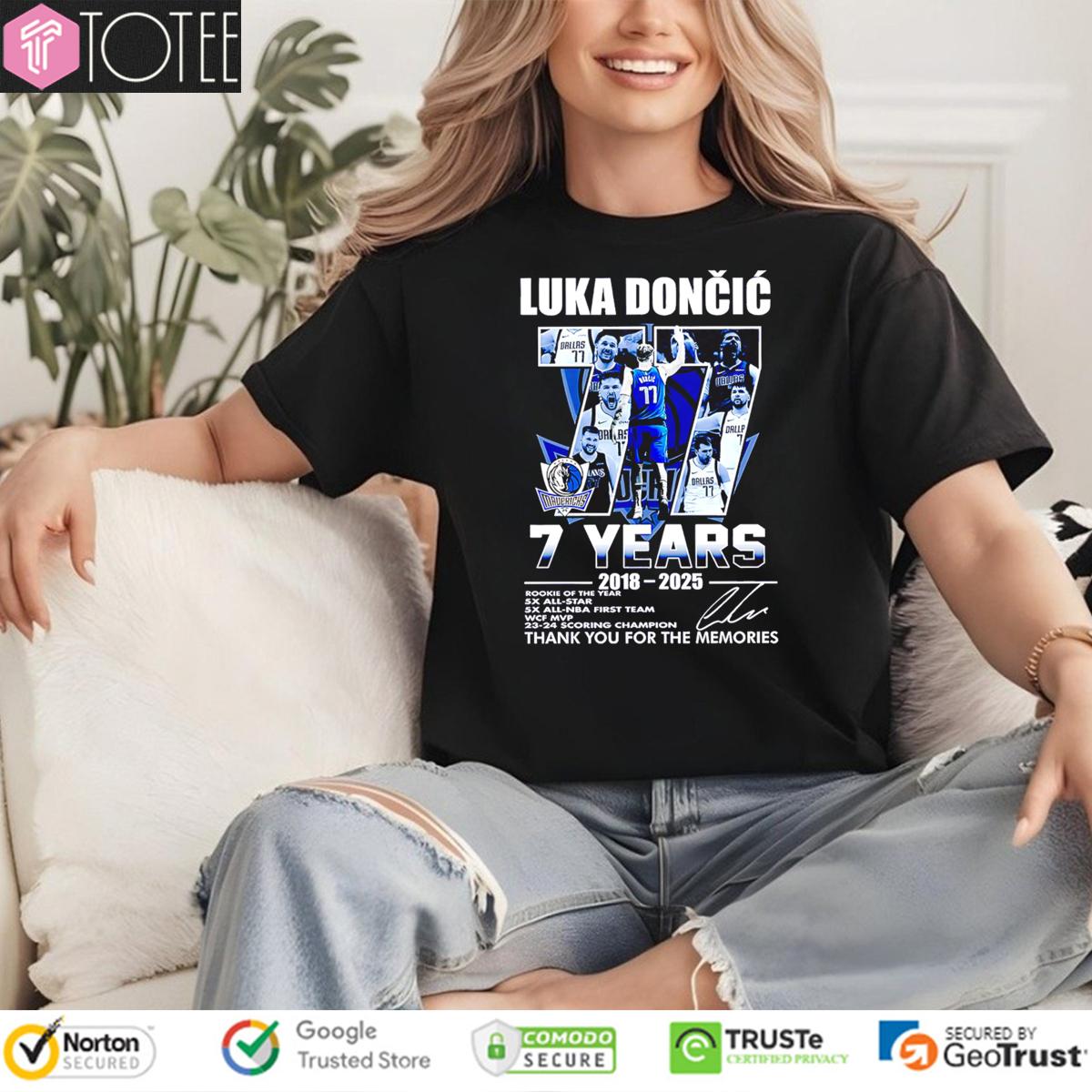 Women's Shirt Women's Shirt