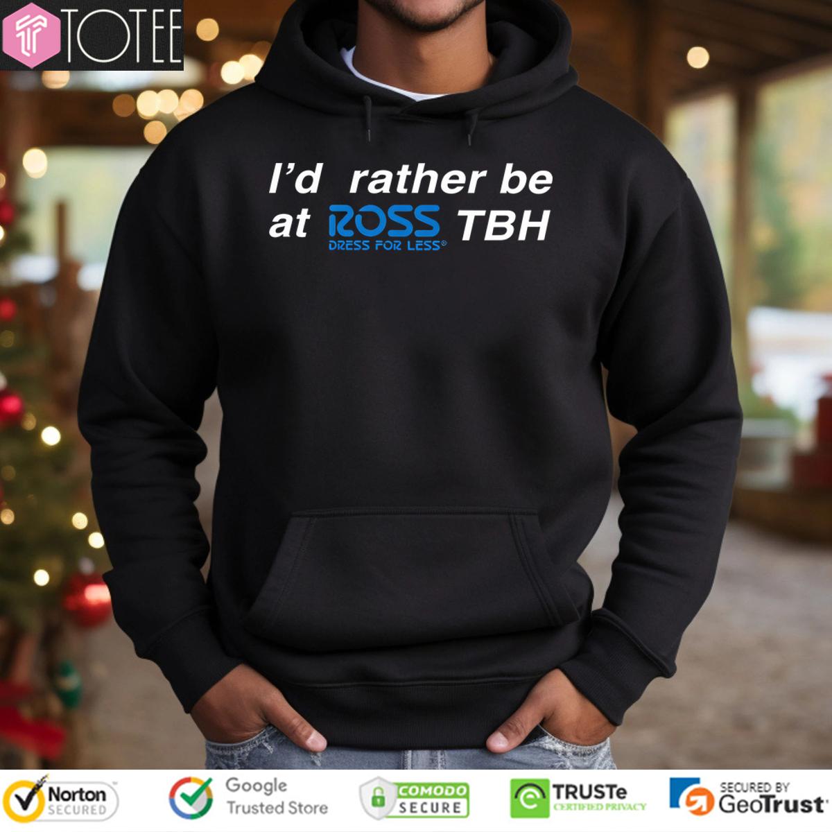 Hoodie Hoodie
