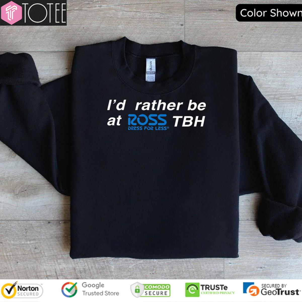 Sweatshirt Sweatshirt