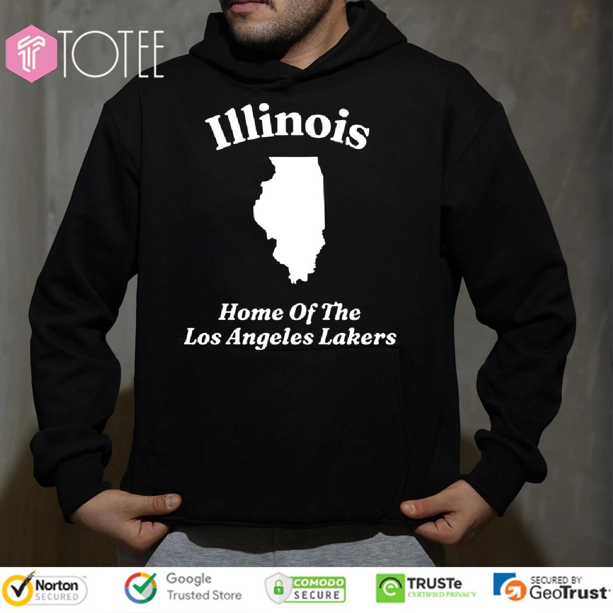 Hoodie Hoodie