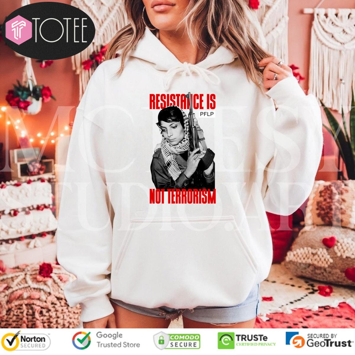 Hoodie Hoodie