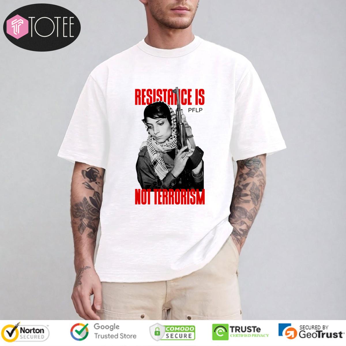 Shirt Shirt