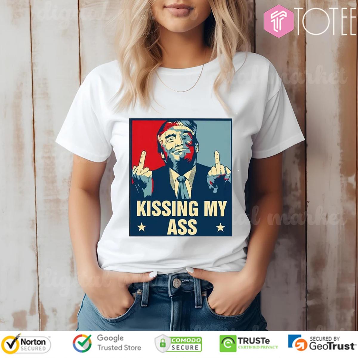 Women's Shirt