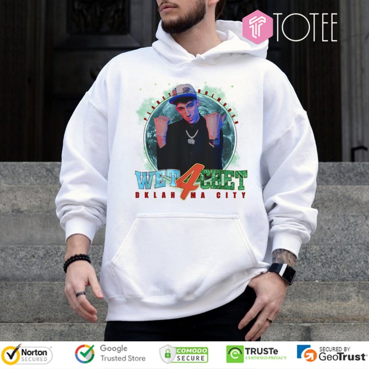 Hoodie Hoodie