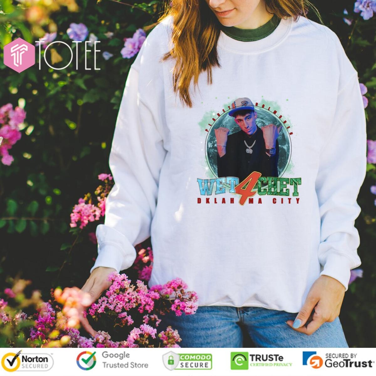 Sweatshirt Sweatshirt