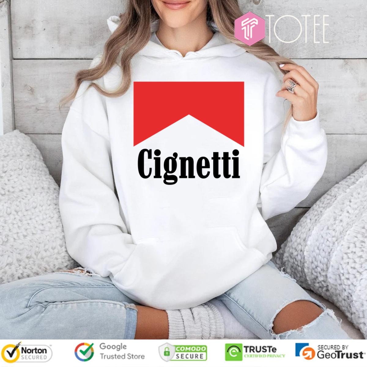 Hoodie Hoodie