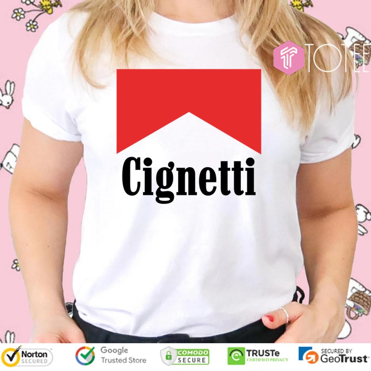 Shirt Shirt