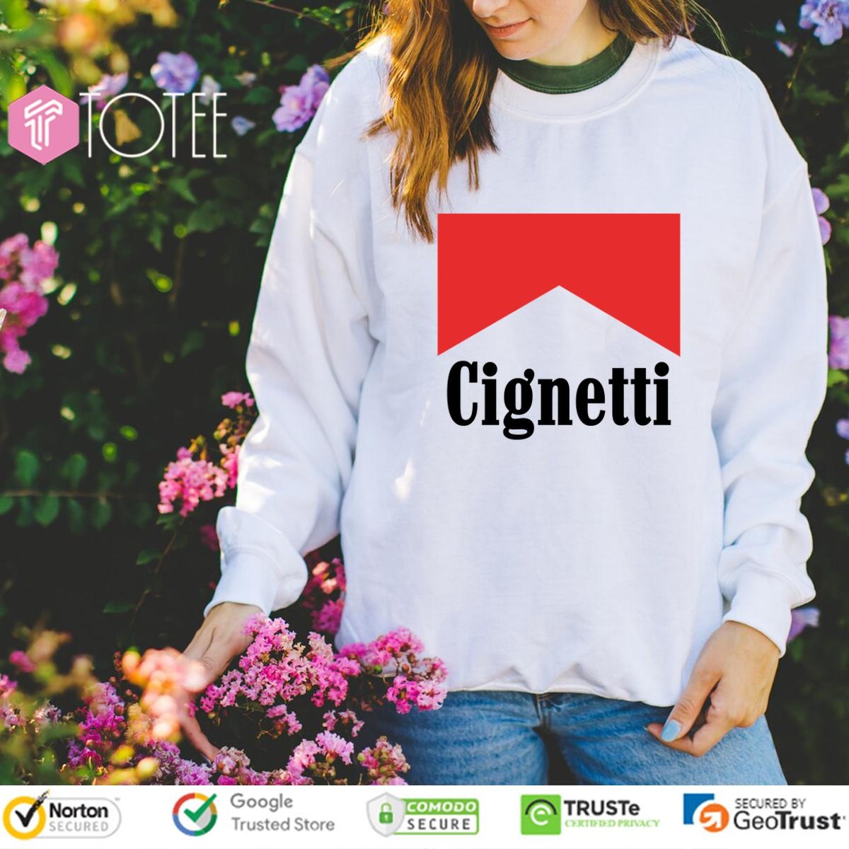 Sweatshirt Sweatshirt