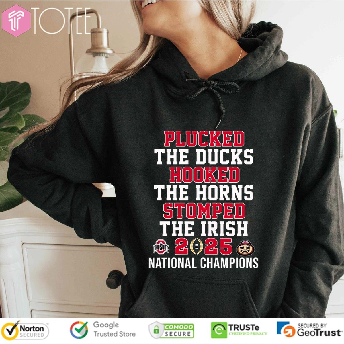 Hoodie Hoodie