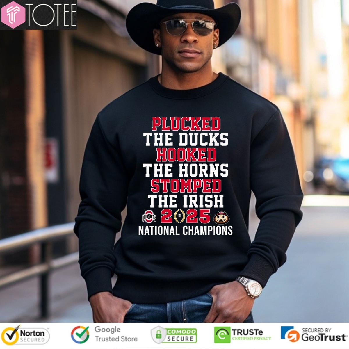 Sweatshirt Sweatshirt