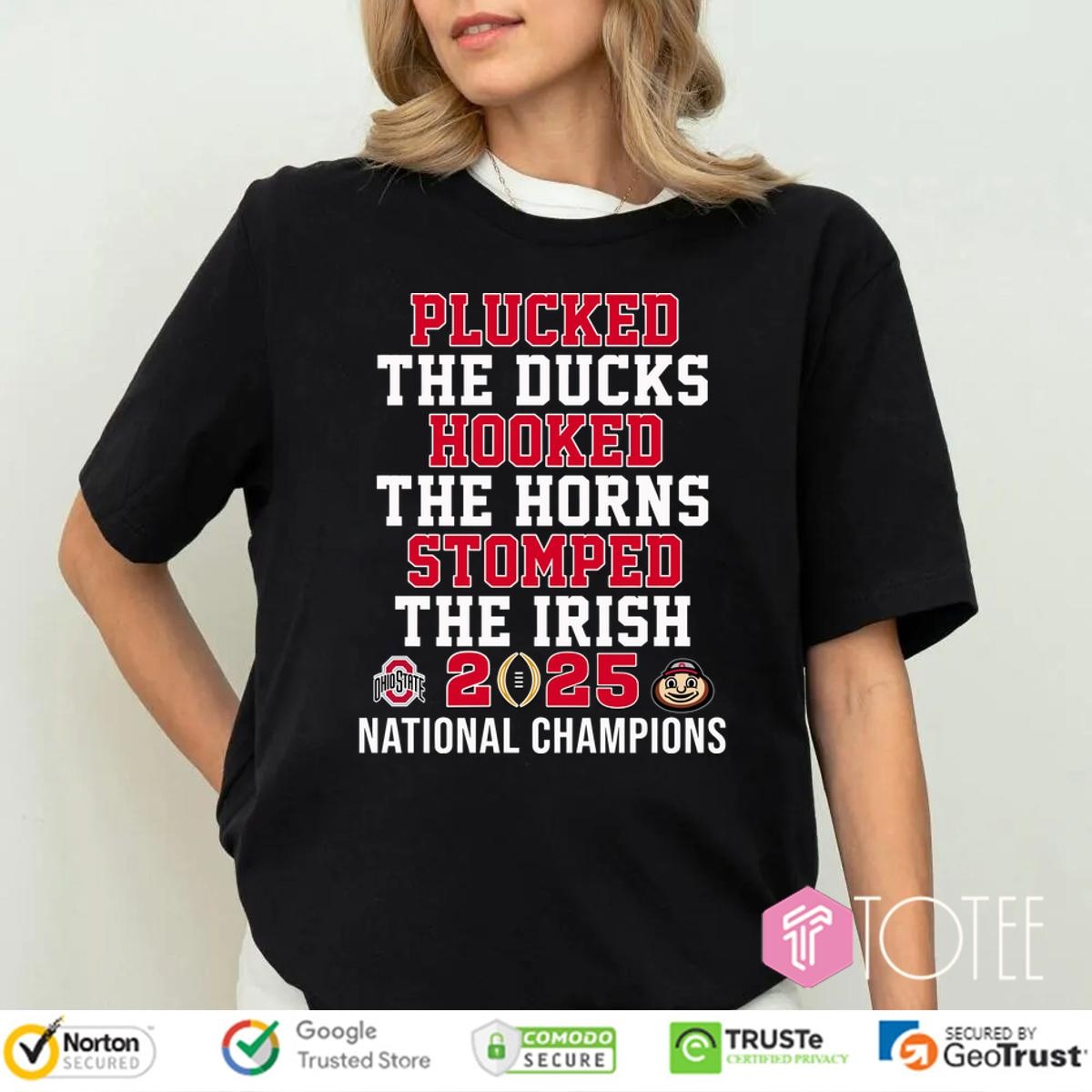Women's Shirt Women's Shirt