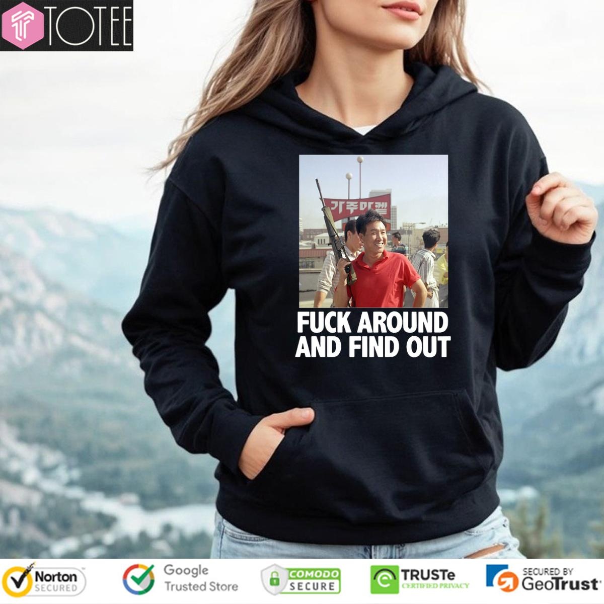 Hoodie Hoodie