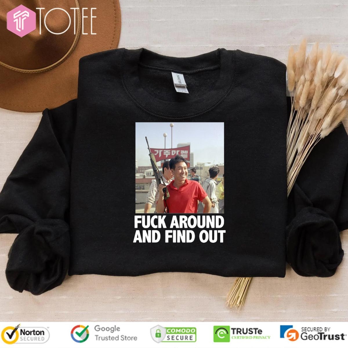 Sweatshirt Sweatshirt