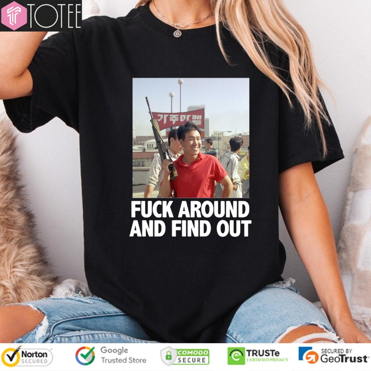 Women's Shirt Women's Shirt