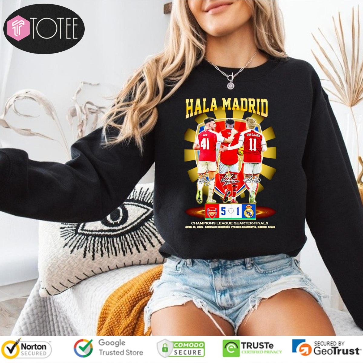 Sweatshirt Sweatshirt