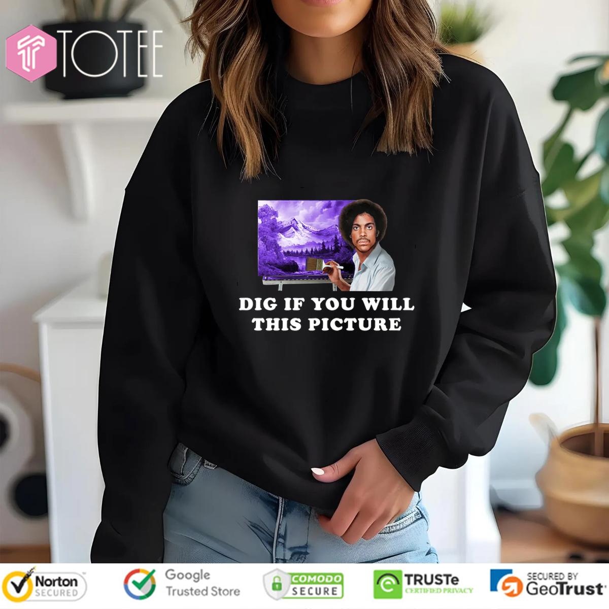 Shirt Shirt