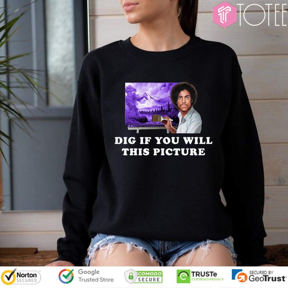 Women's Shirt Women's Shirt