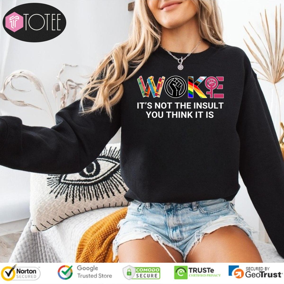 Women's Shirt