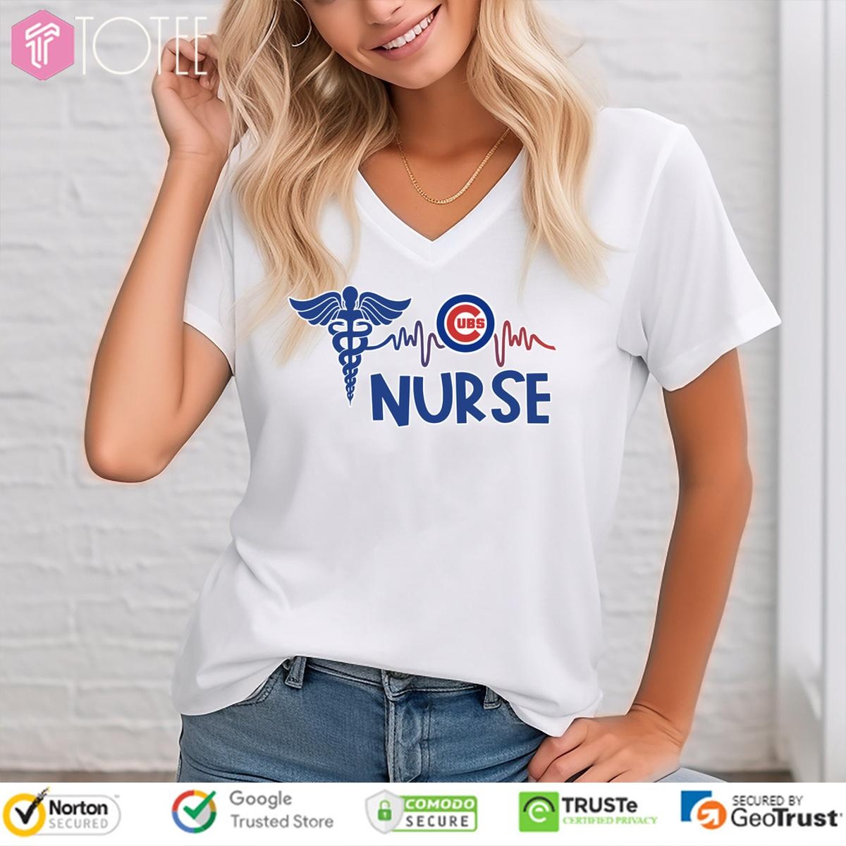 Women's Shirt Women's Shirt