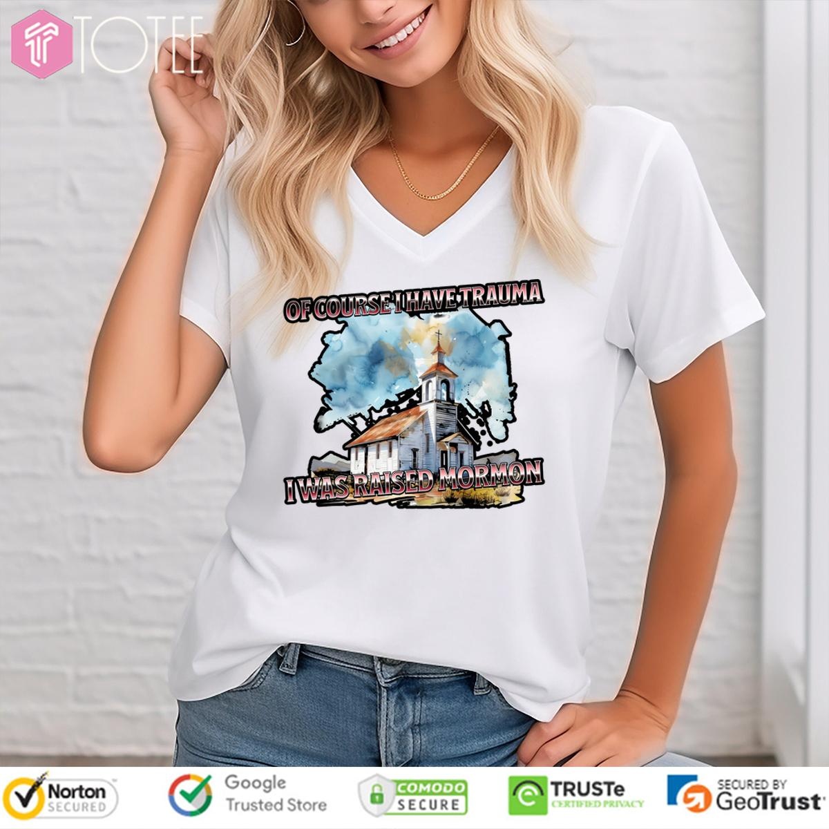 Women's Shirt Women's Shirt