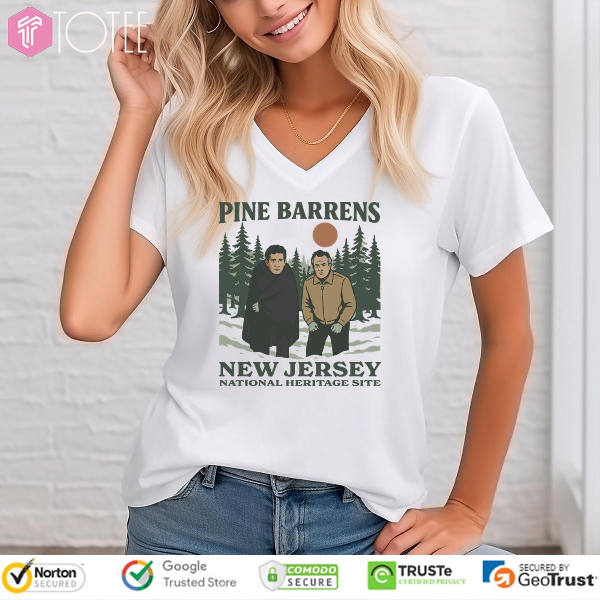 Women's Shirt Women's Shirt
