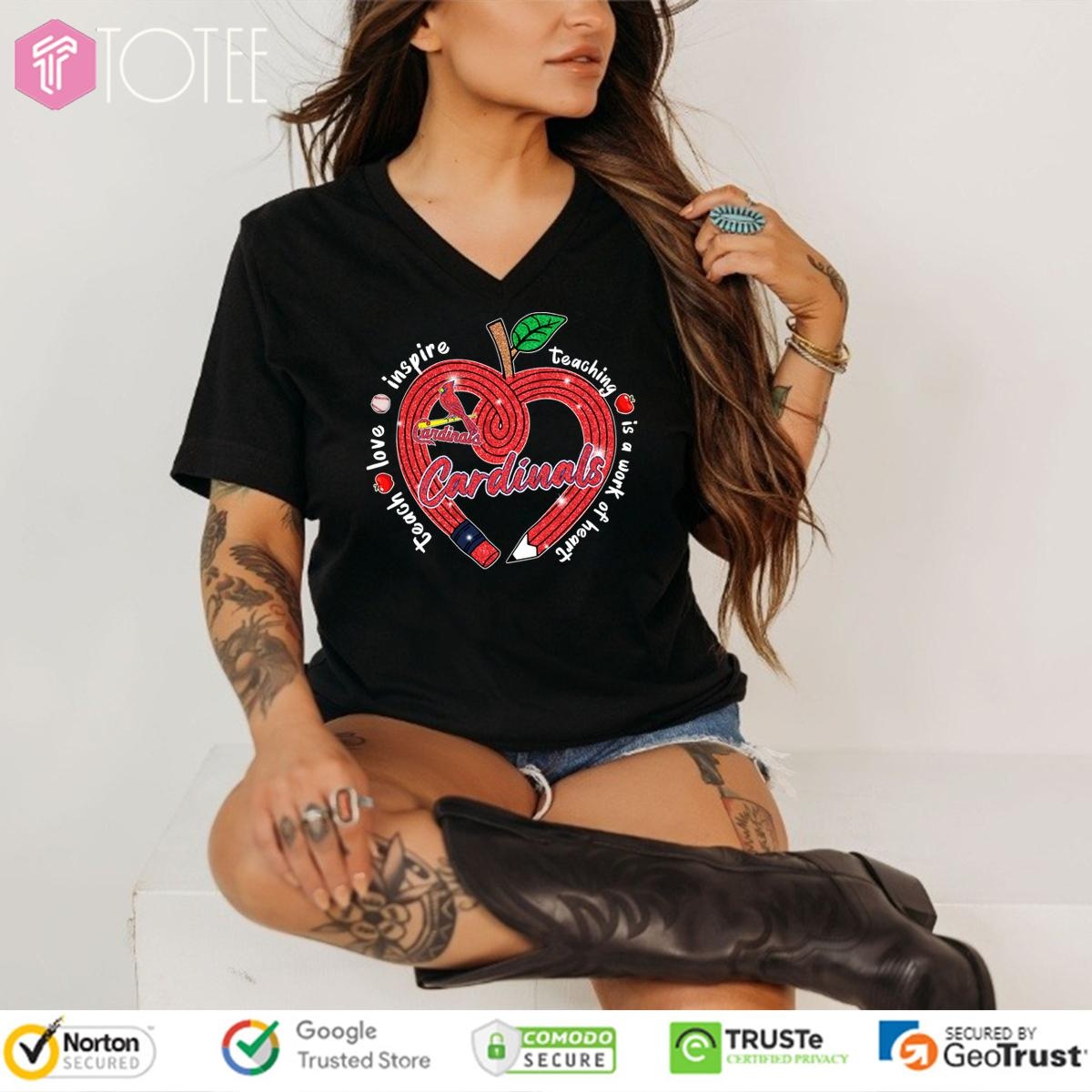 Shirt Shirt