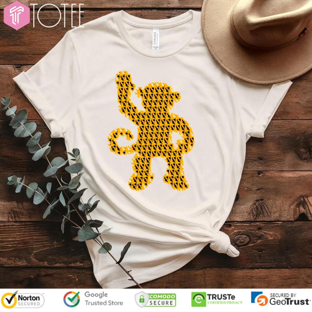 Shirt Shirt